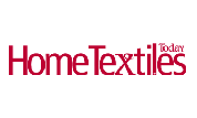 Home Textiles Today:May 2005